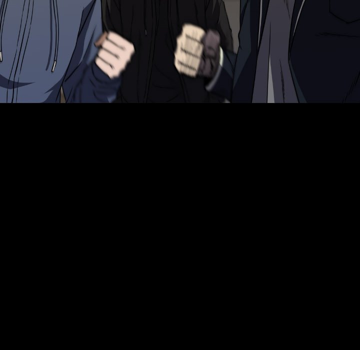 155