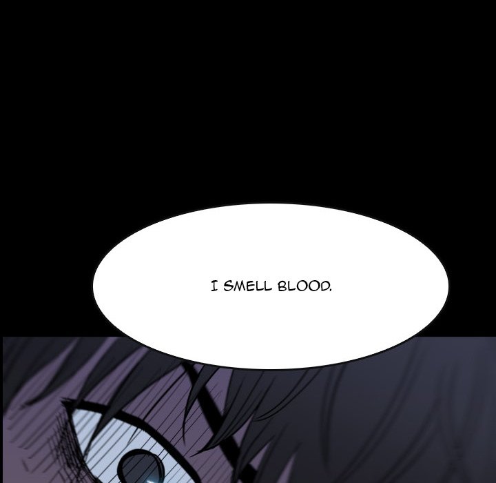 126