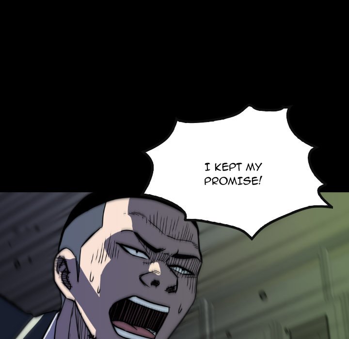 145