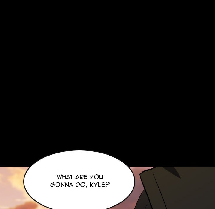 79