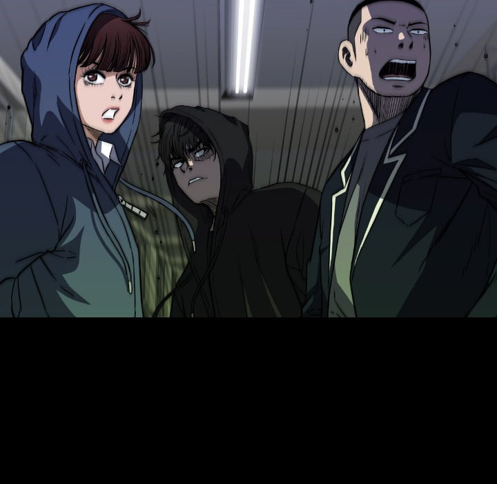 142