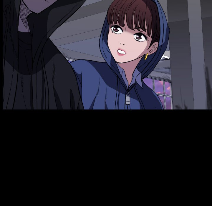 125