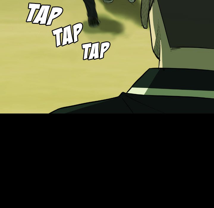92