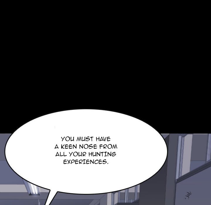 112