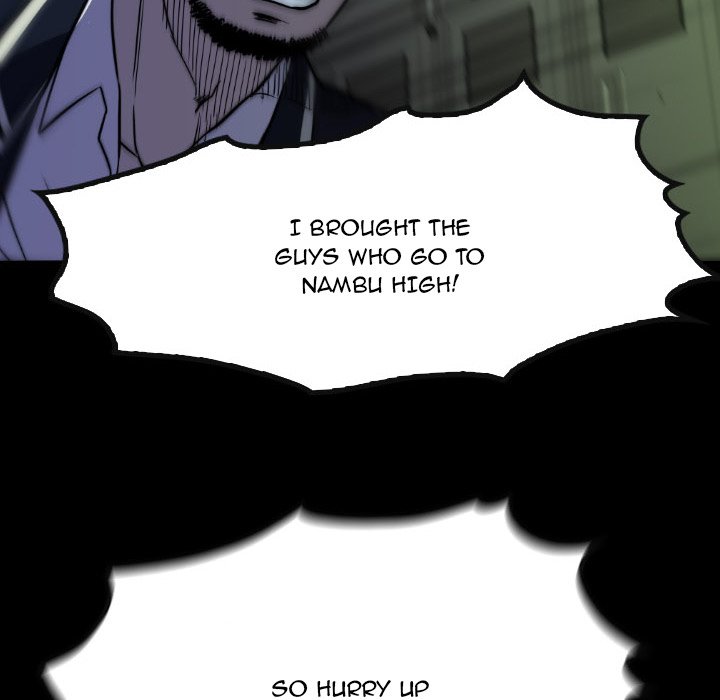 146
