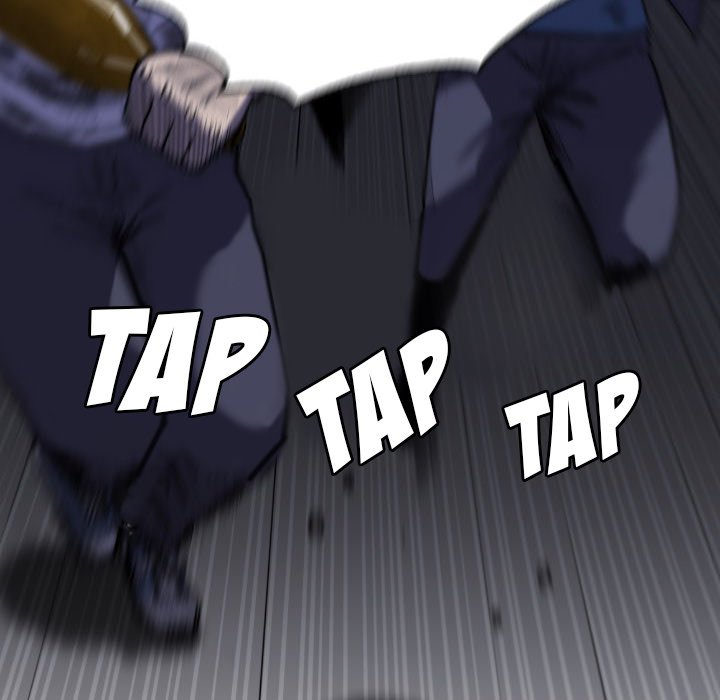 148