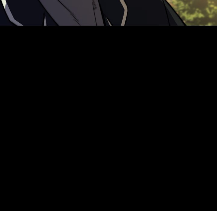 97