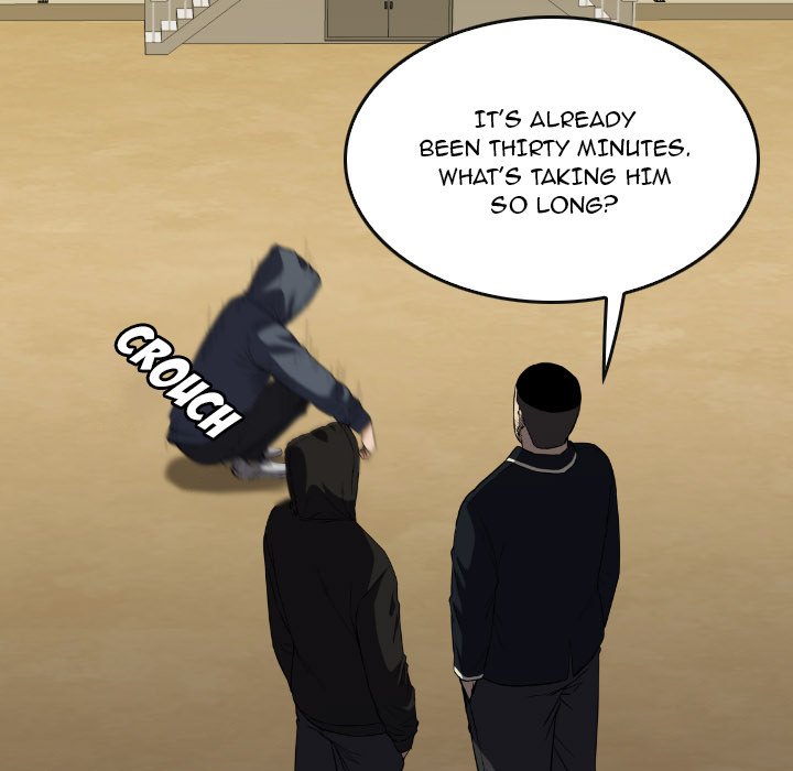 65