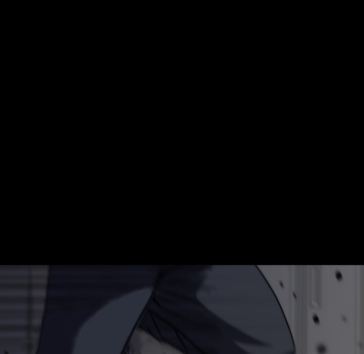 143
