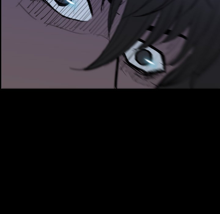 127