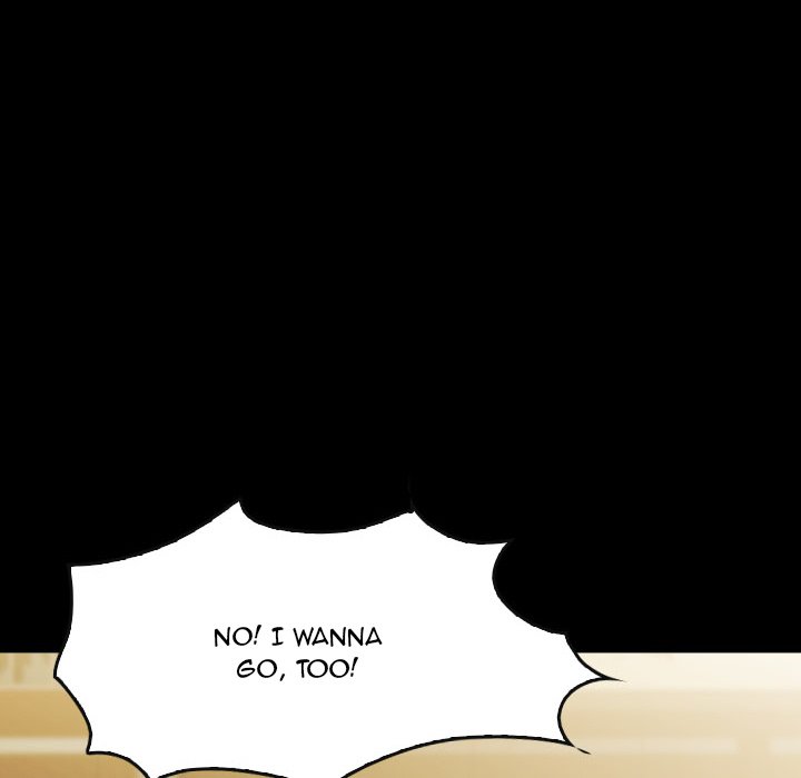 90