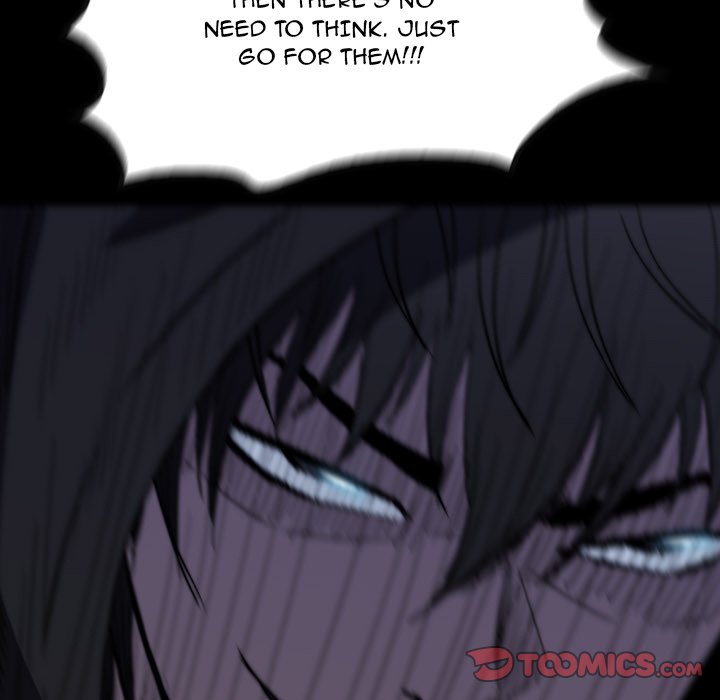 159