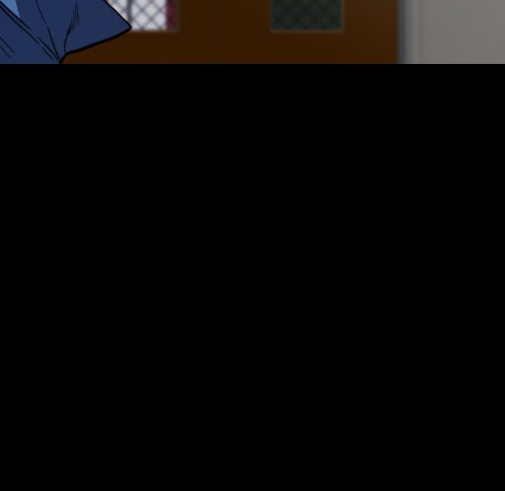 120