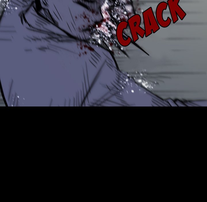 171