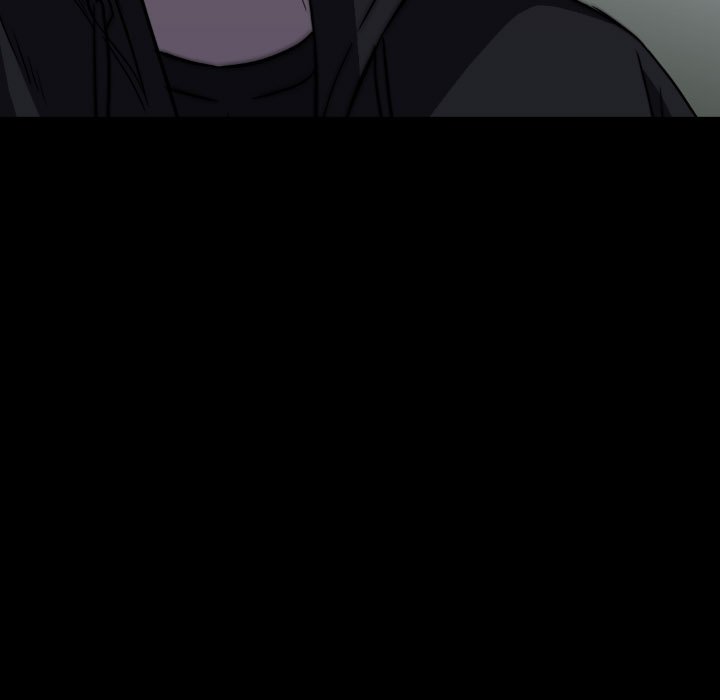 139