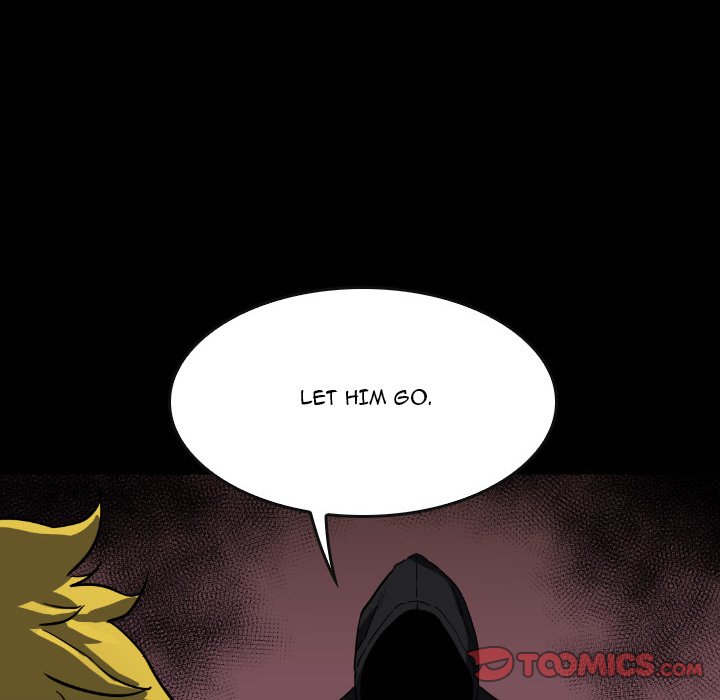 116