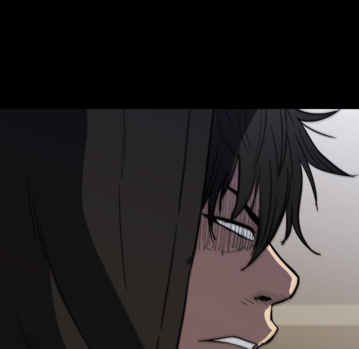 143