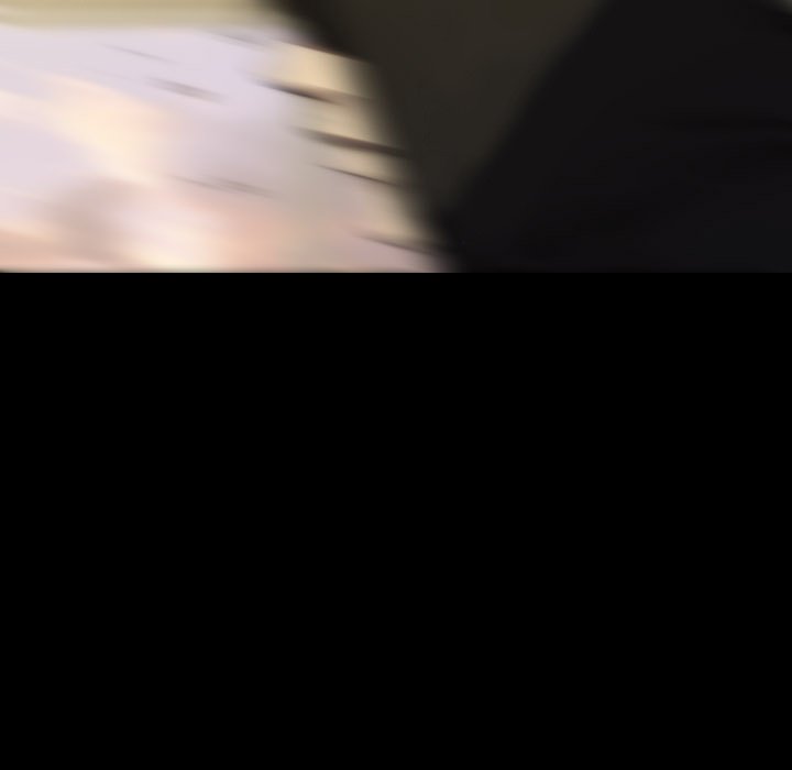 167