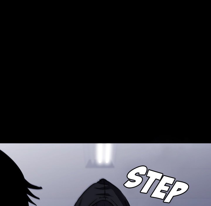 135