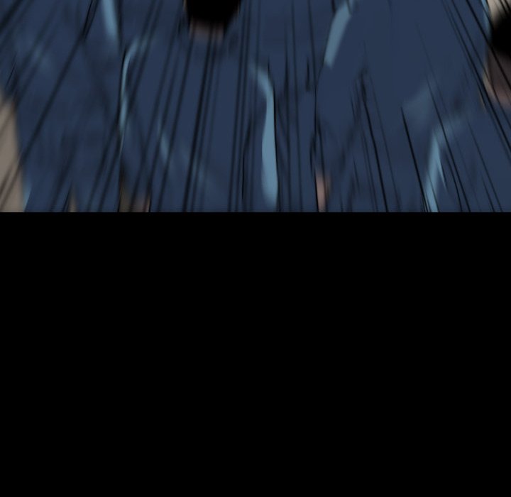126
