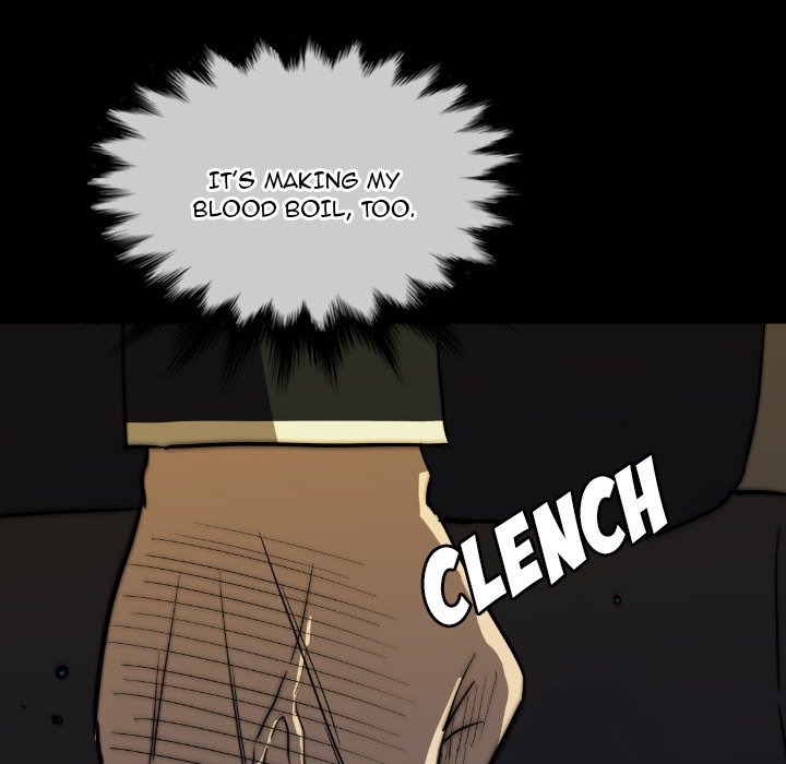 158