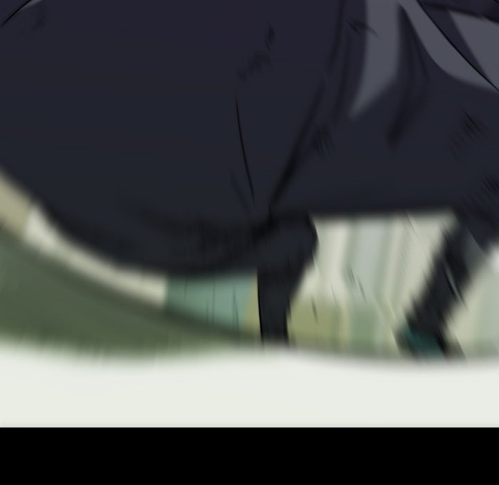 174