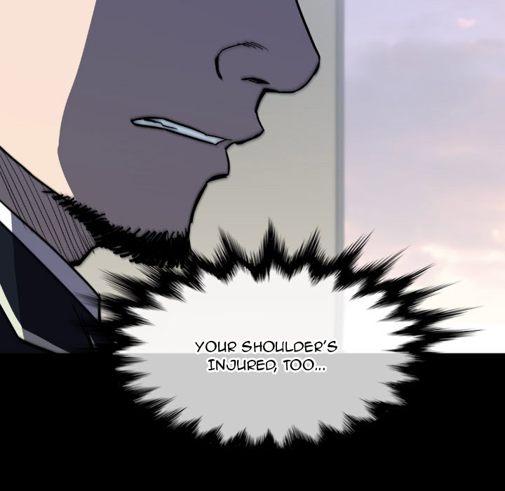 149