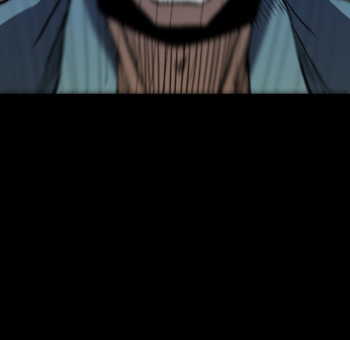 189