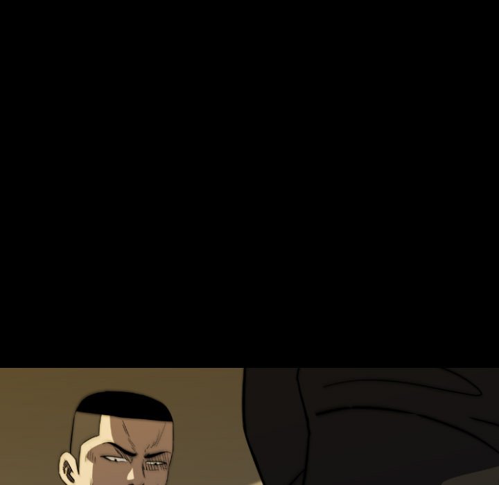 153