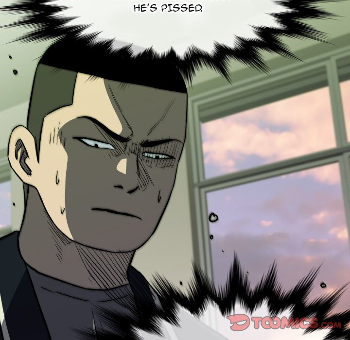 156