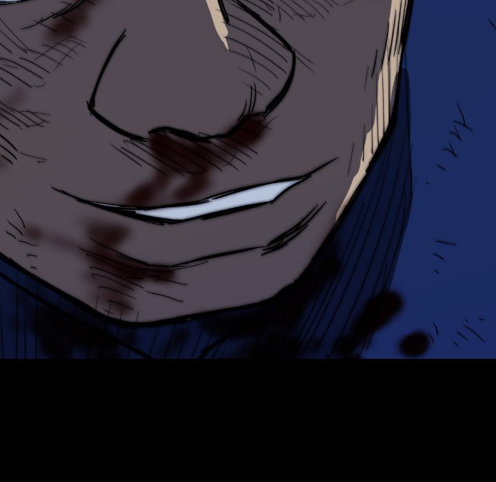 97