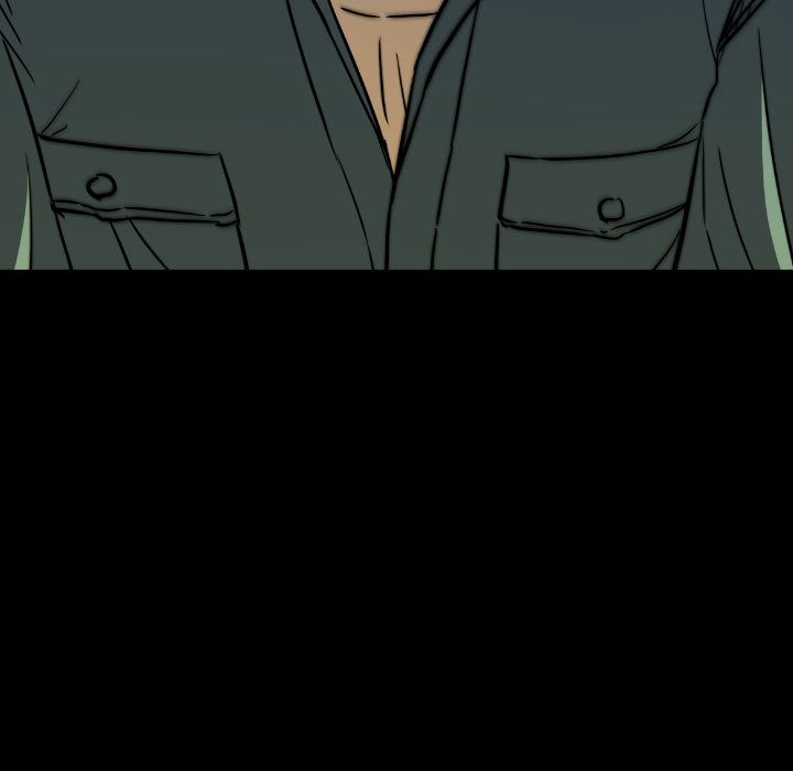 115