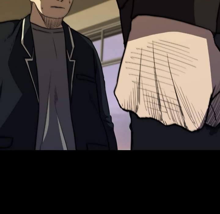 154