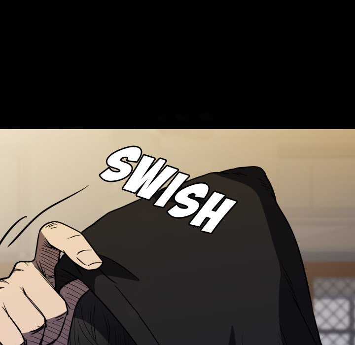 121