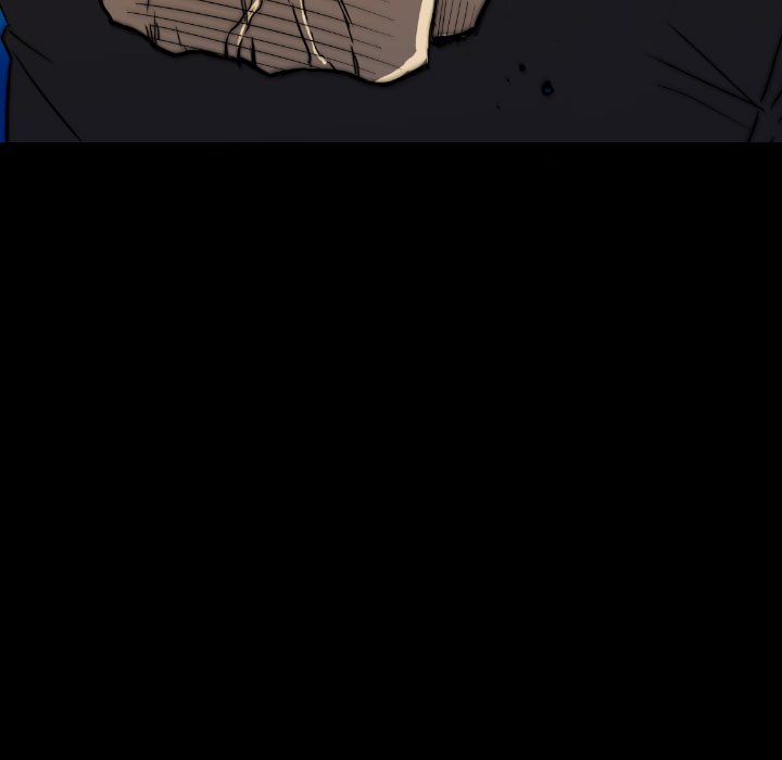 159
