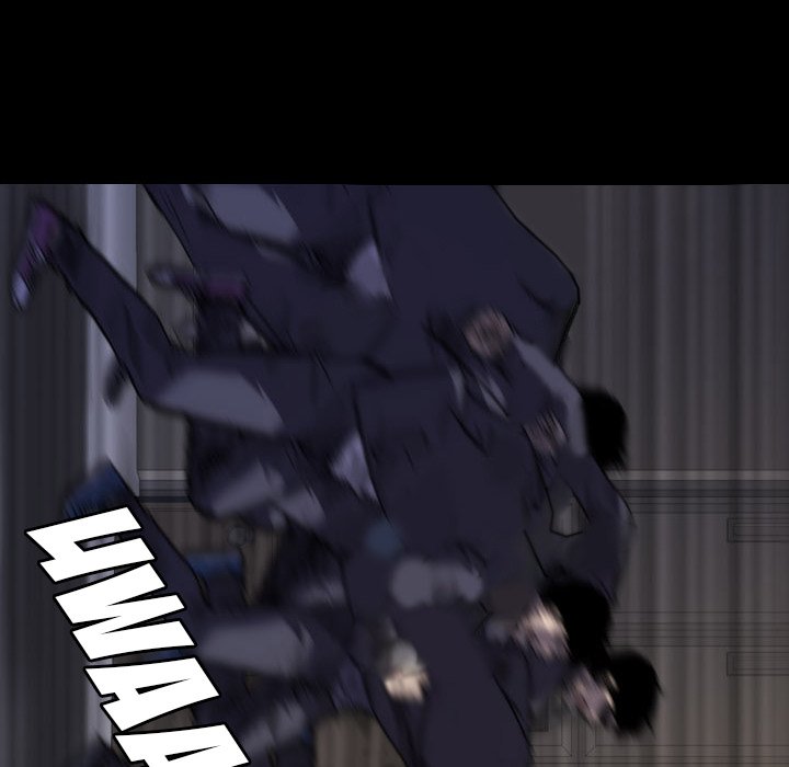 190