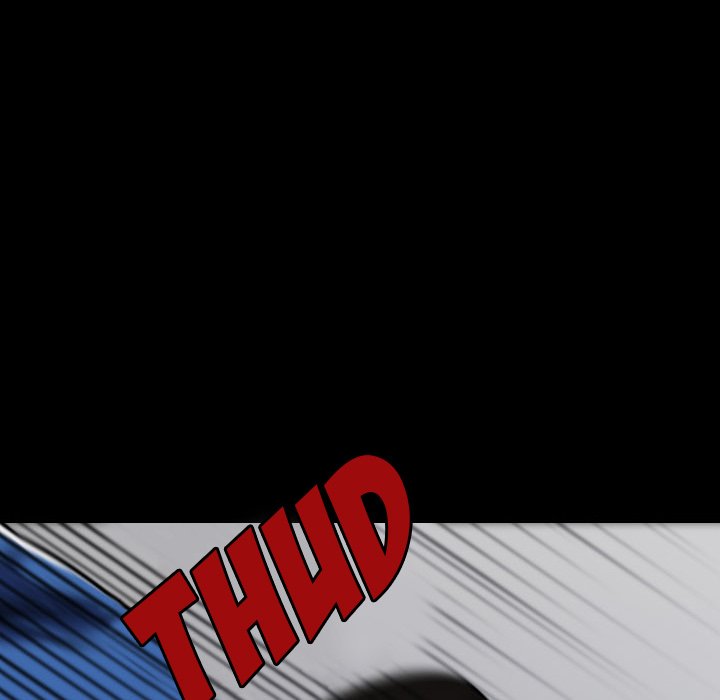 90