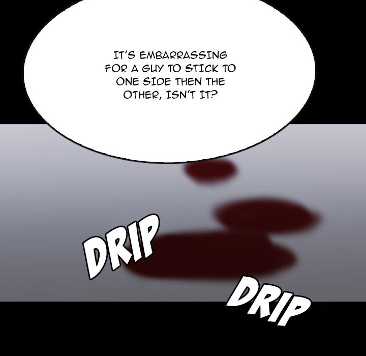 104