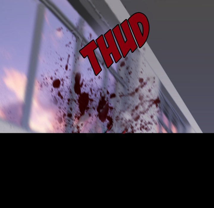176