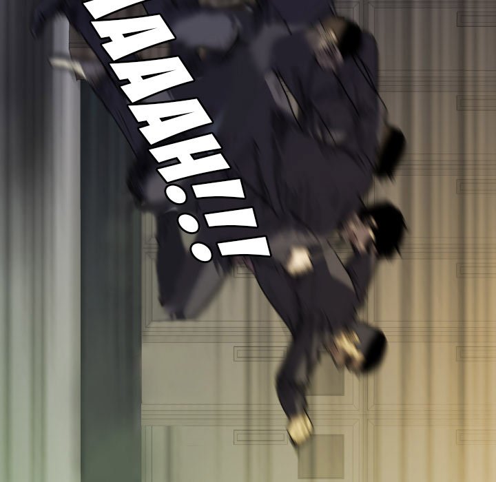 191