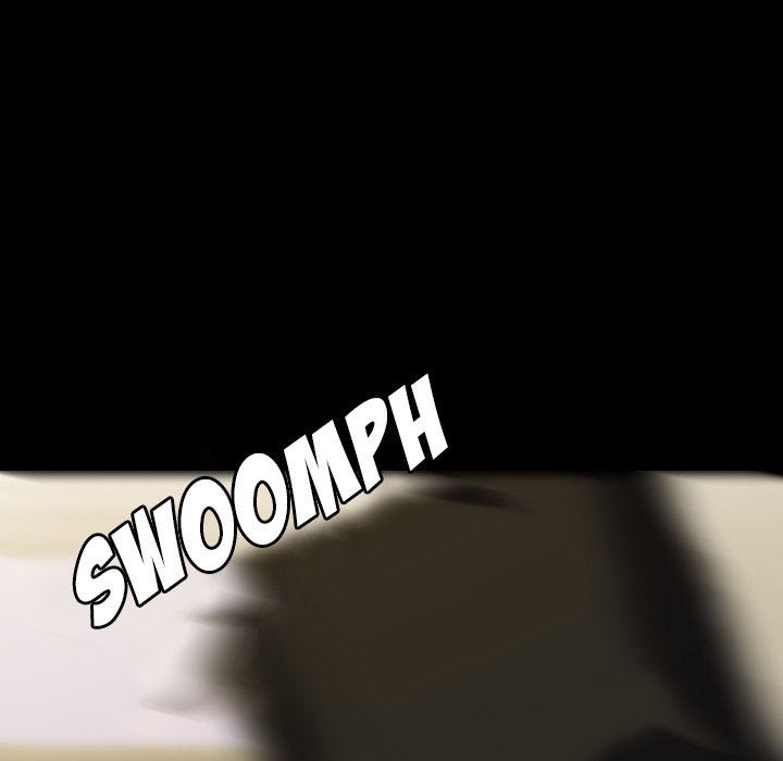 166