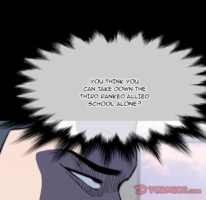 148