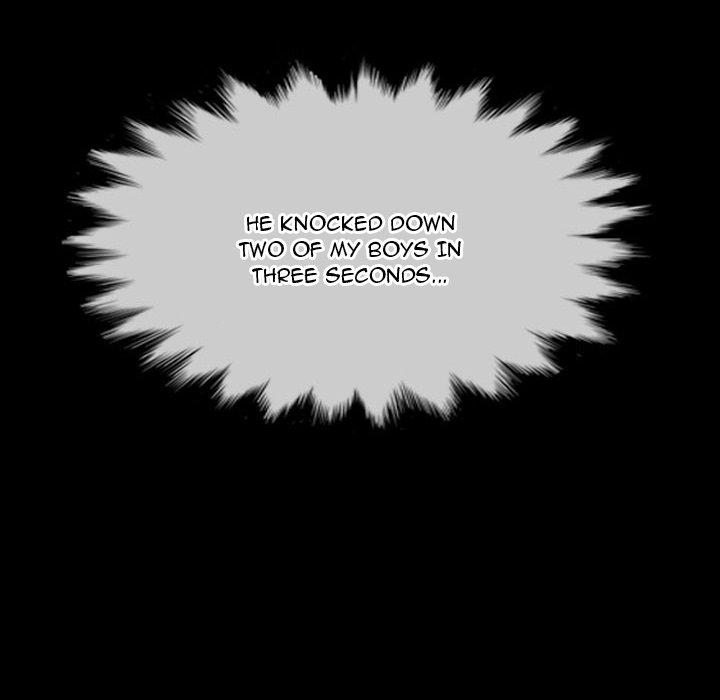 182