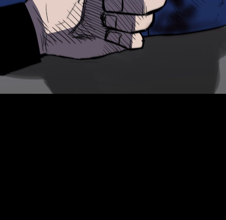 94