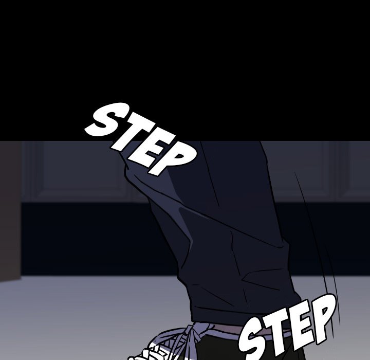 133
