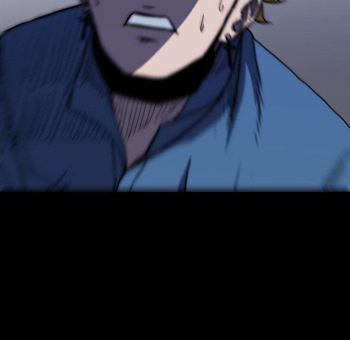 134