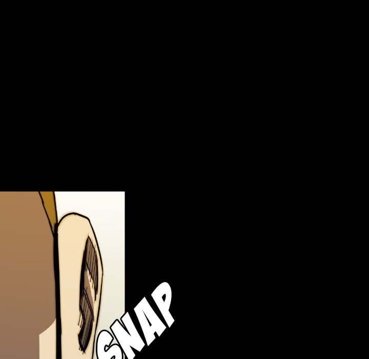 146