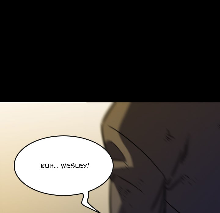 155