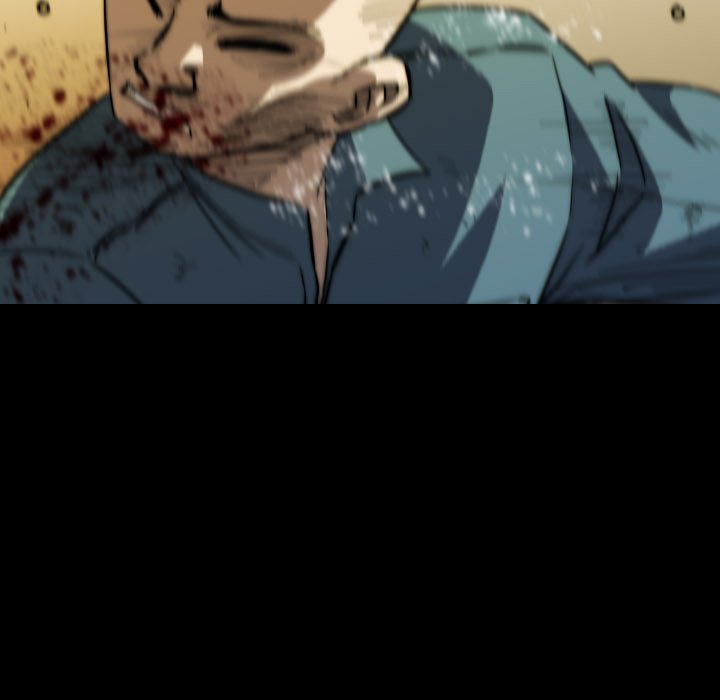 139