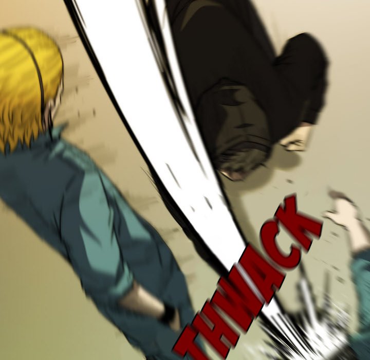 136